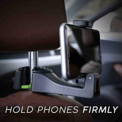 Car_Headrest_Phone_Mount_Gallery_Img2-min
