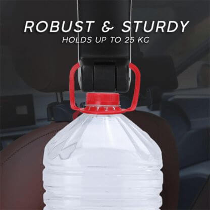 Car_Headrest_Phone_Mount_Gallery_Img3-min