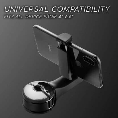 Car_Headrest_Phone_Mount_Gallery_Img4-min