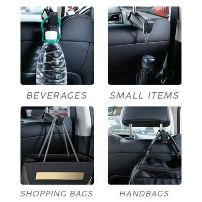 Car_Headrest_Phone_Mount_Gallery_Img5-min