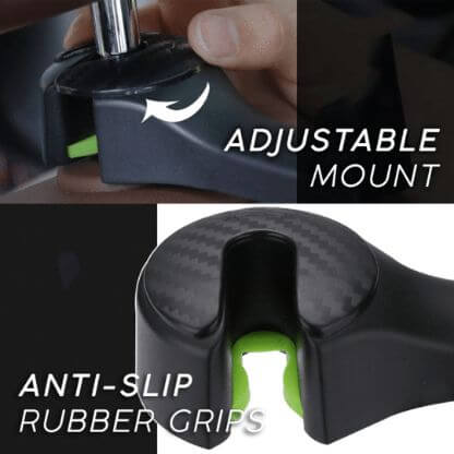 Car_Headrest_Phone_Mount_Gallery_Img6-min