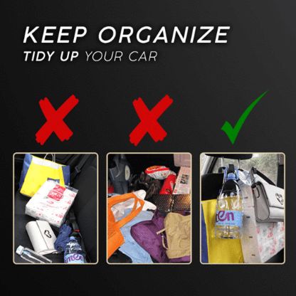 Car_Headrest_Phone_Mount_Gallery_Img7-min