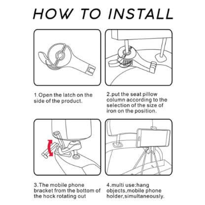 Car_Headrest_Phone_Mount_Gallery_Img8-min