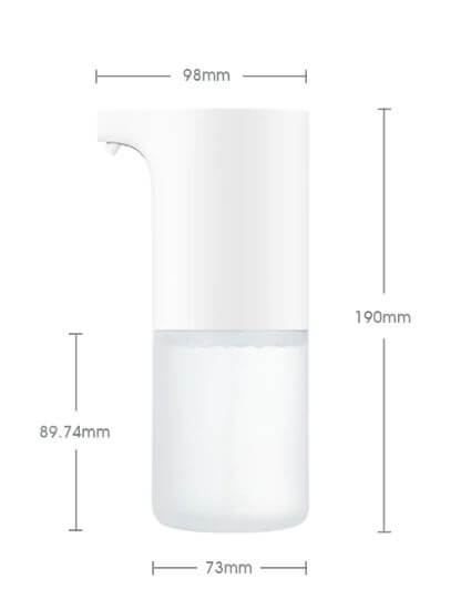 Clean_Hands_X_Gallery_Img5