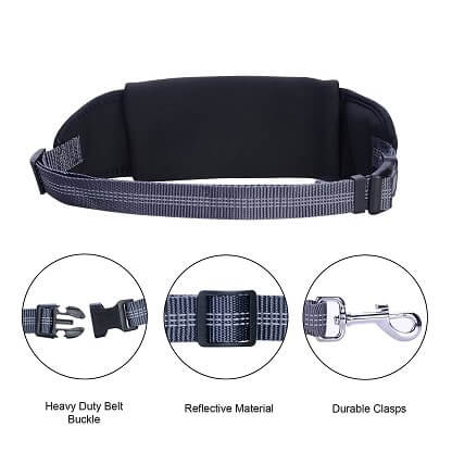 DOG_LEASH_GALLERY_IMG10