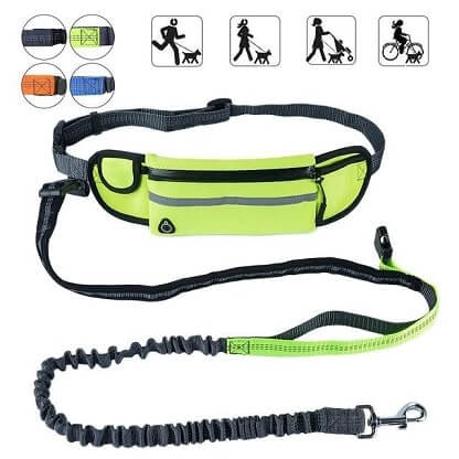 DOG_LEASH_GALLERY_IMG7