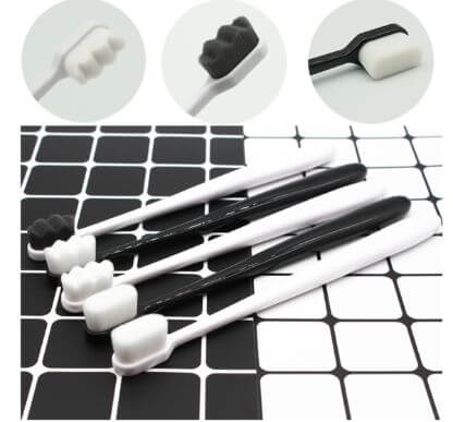 Deep_Cleansing_Toothbrush_Featured_Img-min