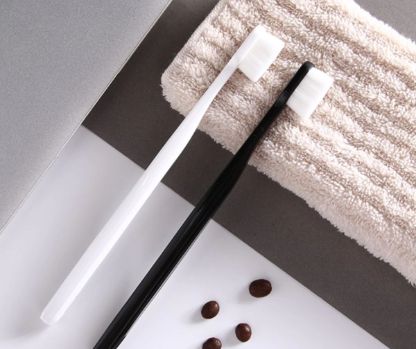 Deep_Cleansing_Toothbrush_Gallery_Img1-min