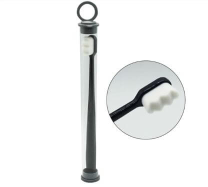 Deep_Cleansing_Toothbrush_Gallery_Img2-min