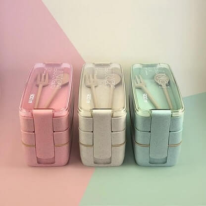 ECO_BOX_FEATURED_IMG