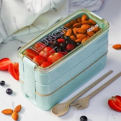 ECO_BOX_GALLERY_IMG1