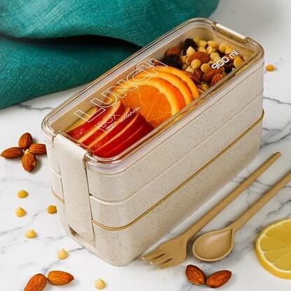 ECO_BOX_GALLERY_IMG2