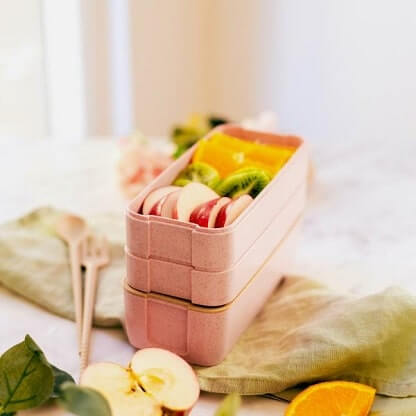 ECO_BOX_GALLERY_IMG3