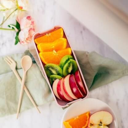 ECO_BOX_GALLERY_IMG4