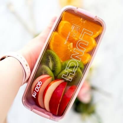 ECO_BOX_GALLERY_IMG5