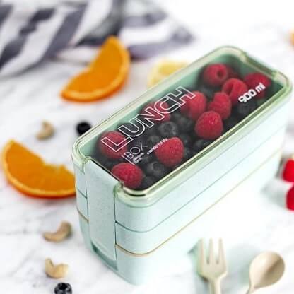 ECO_BOX_GALLERY_IMG6