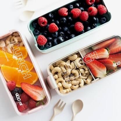 ECO_BOX_GALLERY_IMG7