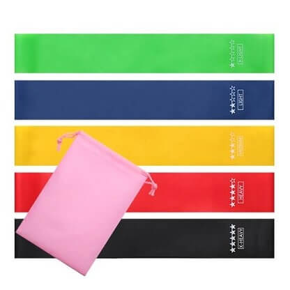 ELASTIC_RESISTANCE_BANDS_GALLERY_IMG10