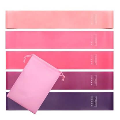 ELASTIC_RESISTANCE_BANDS_GALLERY_IMG11