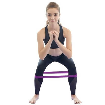 ELASTIC_RESISTANCE_BANDS_GALLERY_IMG3