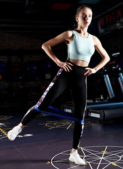 ELASTIC_RESISTANCE_BANDS_GALLERY_IMG4