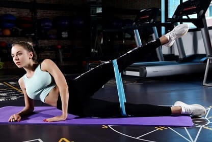 ELASTIC_RESISTANCE_BANDS_GALLERY_IMG5