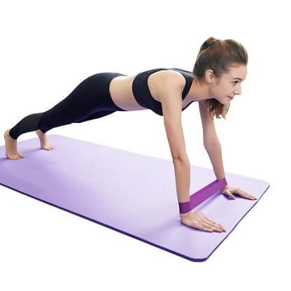 ELASTIC_RESISTANCE_BANDS_GALLERY_IMG7