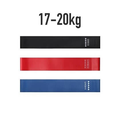 ELASTIC_RESISTANCE_BANDS_GALLERY_IMG8