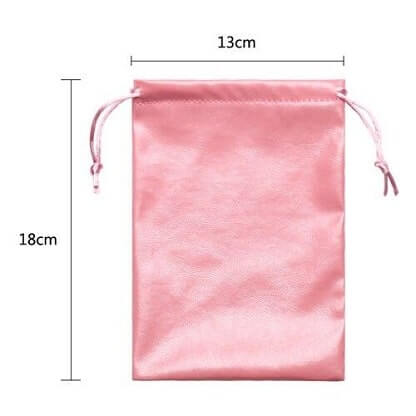 ELASTIC_RESISTANCE_BANDS_GALLERY_IMG9