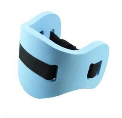Exercise_Swimming_Train_Equipment_Belt_Featured_Img