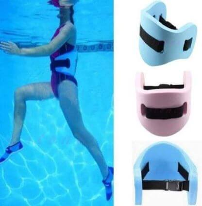 Exercise_Swimming_Train_Equipment_Belt_Gallery_Img1