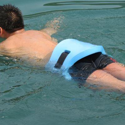 Exercise_Swimming_Train_Equipment_Belt_Gallery_Img2