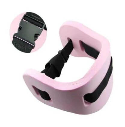 Exercise_Swimming_Train_Equipment_Belt_Gallery_Img3