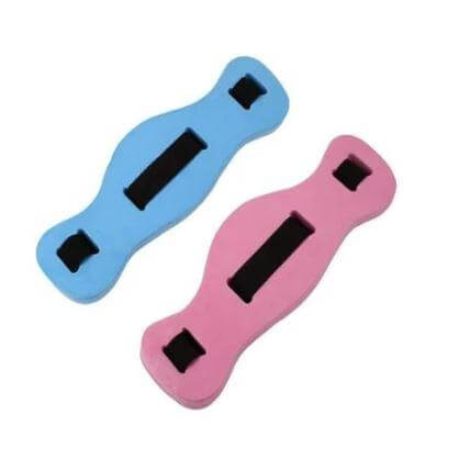 Exercise_Swimming_Train_Equipment_Belt_Gallery_Img4