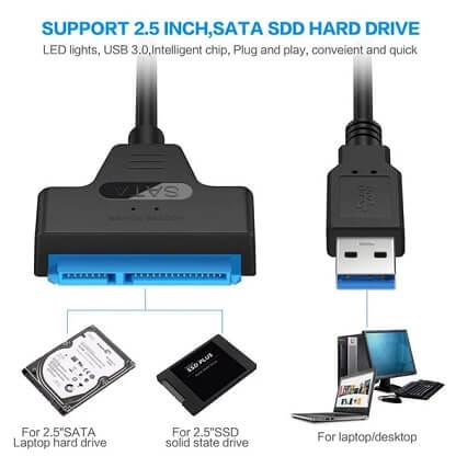 HARD_DRIVE_ADAPTER_GALLERY_IMG4
