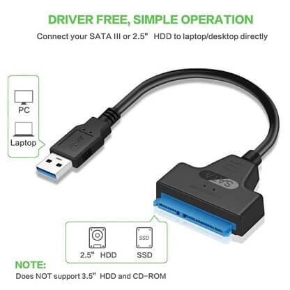 HARD_DRIVE_ADAPTER_GALLERY_IMG7