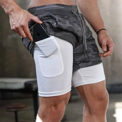 HyperLite_Training_Shorts_Featured_Img-min