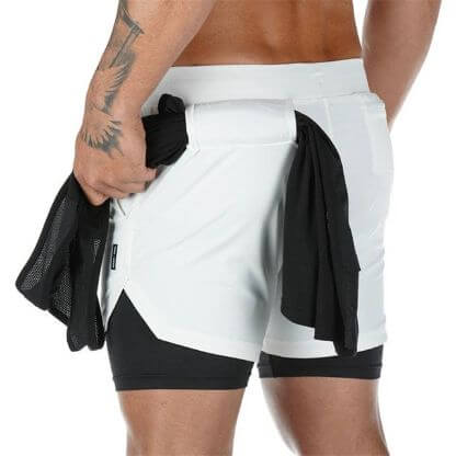 HyperLite_Training_Shorts_Gallery_Img11-min