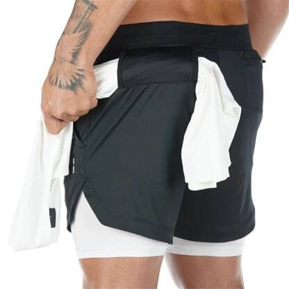 HyperLite_Training_Shorts_Gallery_Img16-min