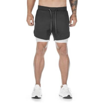 HyperLite_Training_Shorts_Gallery_Img17-min