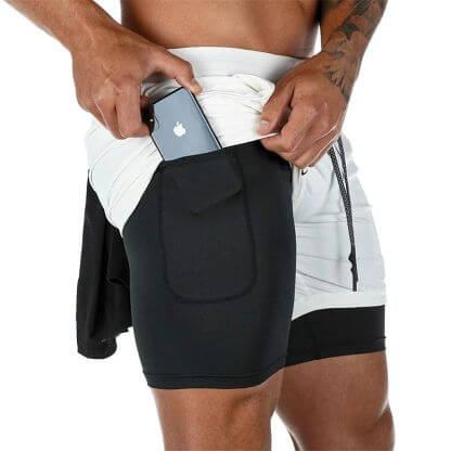 HyperLite_Training_Shorts_Gallery_Img19-min