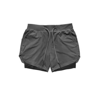 HyperLite_Training_Shorts_Gallery_Img2-min