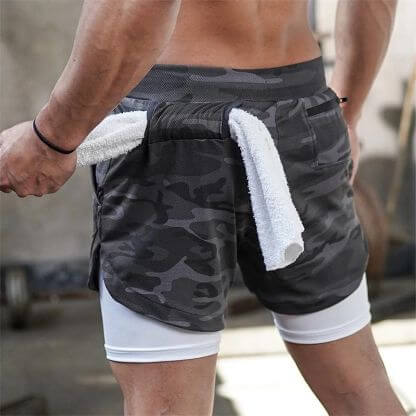 HyperLite_Training_Shorts_Gallery_Img20-min