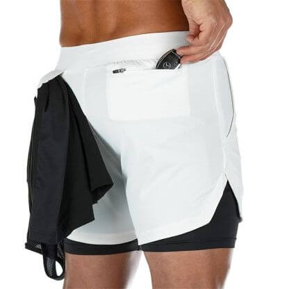 HyperLite_Training_Shorts_Gallery_Img4-min