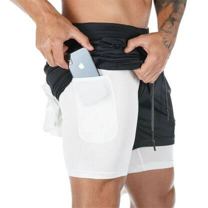 HyperLite_Training_Shorts_Gallery_Img6-min