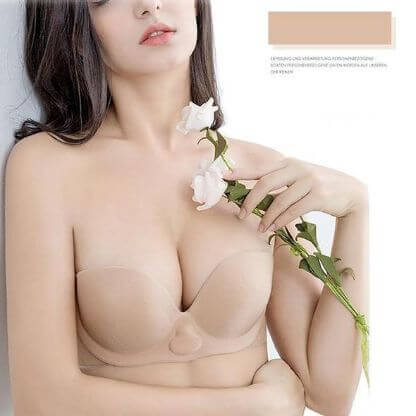 Invisairpad_Bra_Featured_Img-min