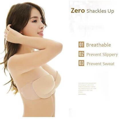 Invisairpad_Bra_Gallery_Img1-min