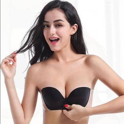 Invisairpad_Bra_Gallery_Img2-min