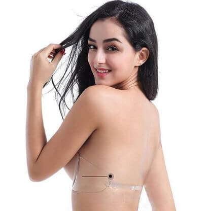 Invisairpad_Bra_Gallery_Img3-min