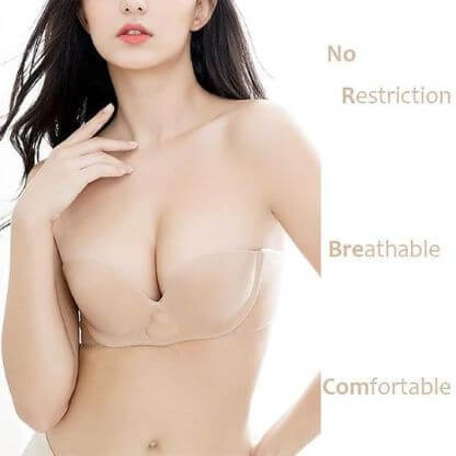 Invisairpad_Bra_Gallery_Img4-min
